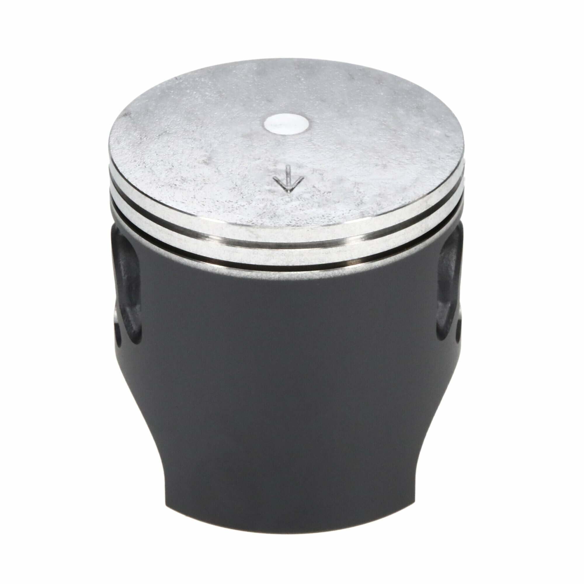 ProX Racing Parts Prox Piston Kit Yfs200 Blstr '88-06 + Dt200R Art (67.25Mm) (1988-2006 YFS200 Blaster) - 01.2281.125