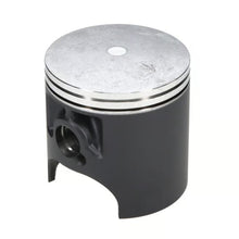 ProX Racing Parts Prox Piston Kit Yfs200 Blstr '88-06 + Dt200R Art (67.50Mm) (1988-2006 YFS200 Blaster) - 01.2281.150