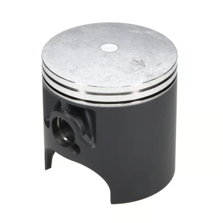 ProX Racing Parts Prox Piston Kit Yfs200 Blstr '88-06 + Dt200R Art (67.50Mm) (1988-2006 YFS200 Blaster) - 01.2281.150