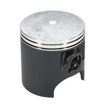 ProX Racing Parts Prox Piston Kit Yfs200 Blstr '88-06 + Dt200R Art (68.00Mm) (1988-2006 YFS200 Blaster) - 01.2281.200
