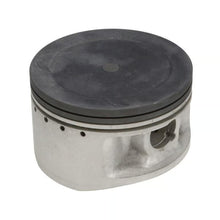 ProX Racing Parts Piston Kit Yamaha Xt/Tt600 '84-04 (96.00Mm) (1984-2001 SRX600, TT600, XT600, YFM600FW Grizzly 4x4) - 01.2601.100