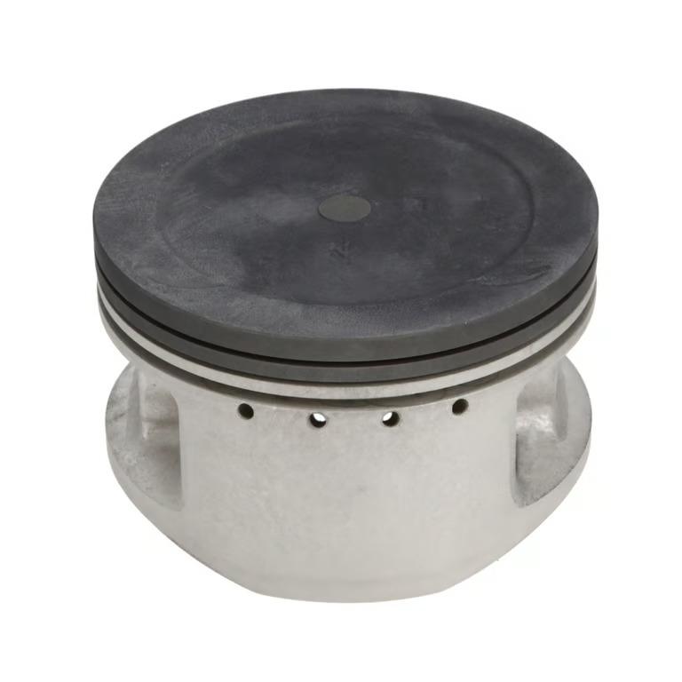 ProX Racing Parts Piston Kit Yamaha Xt/Tt600 '84-04 (96.00Mm) (1984-2001 SRX600, TT600, XT600, YFM600FW Grizzly 4x4) - 01.2601.100