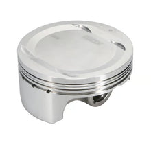 ProX Racing Parts Prox Pst Kit 700 Rptr '15-20/Grzly '14-15 10.0:1 (101.96Mm) (2014-2021 Yamaha Fitment) - 01.2714.C