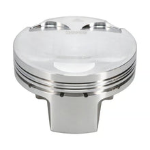 ProX Racing Parts Prox Piston Kit Vx110 Dlx/Sport/Cruis '05-14 11.4:1 (75.96Mm (2007-2014 Yamaha Fitment) - 01.2905.B