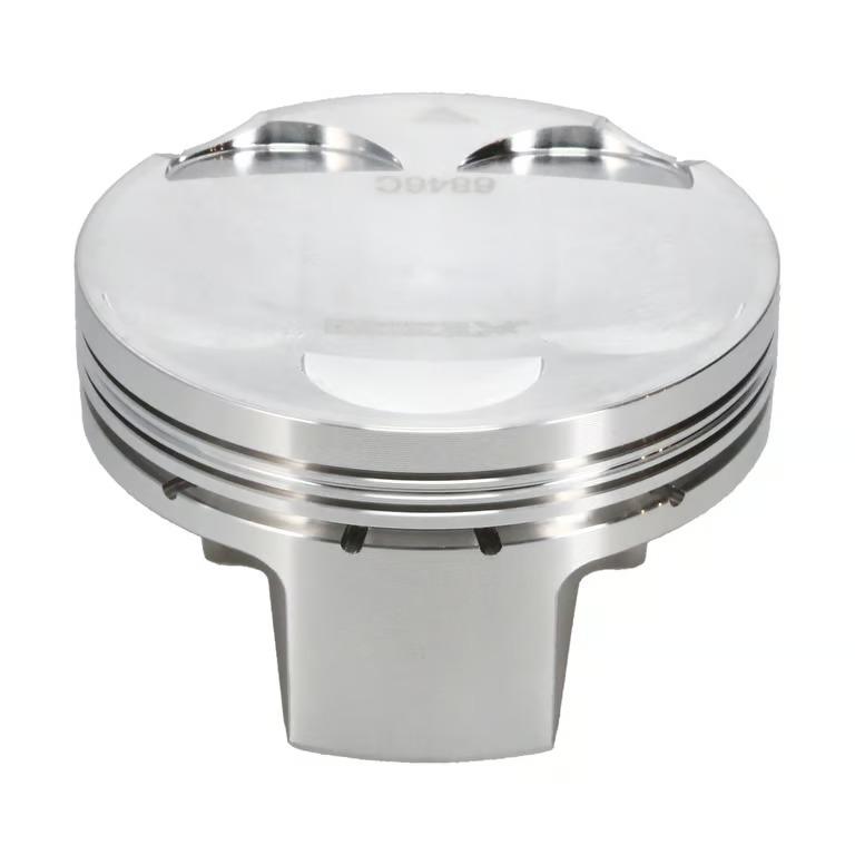 ProX Racing Parts Prox Piston Kit Vx110 Dlx/Sport/Cruis '05-14 11.4:1 (75.96Mm (2007-2014 Yamaha Fitment) - 01.2905.B