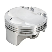 ProX Racing Parts Prox Piston Kit Vx110 Dlx/Sport/Cruis '05-14 11.4:1 (75.97Mm (2007-2014 Yamaha Fitment) - 01.2905.C
