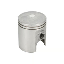 ProX Racing Parts Piston Kit Lt80 All Years + Kfx80 '03-06 (50.00Mm) (1987-2006 KFX80, LT80 QuadSport) - 01.3180.000
