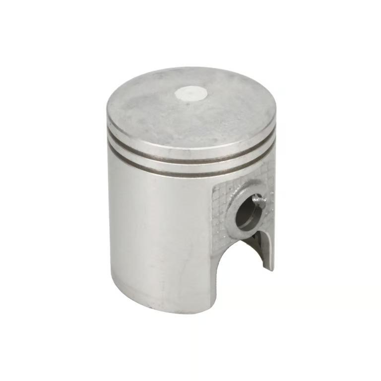 ProX Racing Parts Piston Kit Lt80 All Years + Kfx80 '03-06 (50.00Mm) (1987-2006 KFX80, LT80 QuadSport) - 01.3180.000