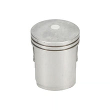 ProX Racing Parts Piston Kit Lt80 All Years + Kfx80 '03-06 (50.00Mm) (1987-2006 KFX80, LT80 QuadSport) - 01.3180.000