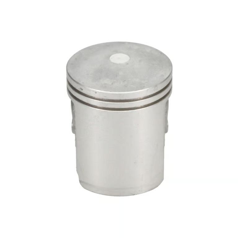 ProX Racing Parts Piston Kit Lt80 All Years + Kfx80 '03-06 (50.00Mm) (1987-2006 KFX80, LT80 QuadSport) - 01.3180.000