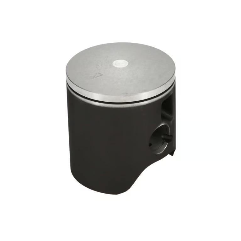 ProX Racing Parts Piston Kit Rm125 '00-03 (53.96Mm) (2000-2003 RM125) - 01.3220.C