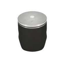 ProX Racing Parts Piston Kit Rm125 '00-03 (53.96Mm) (2000-2003 RM125) - 01.3220.C