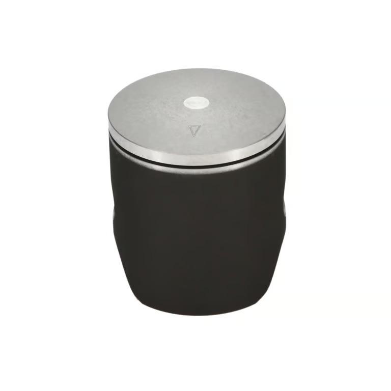 ProX Racing Parts Piston Kit Rm125 '00-03 (53.96Mm) (2000-2003 RM125) - 01.3220.C