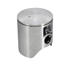 ProX Racing Parts Piston Kit Rm250 '89-95 (66.94Mm) (1989-1995 RM250) - 01.3310.B