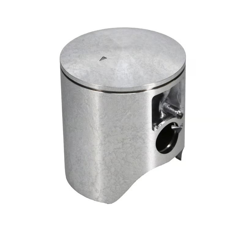 ProX Racing Parts Piston Kit Rm250 '89-95 (66.94Mm) (1989-1995 RM250) - 01.3310.B