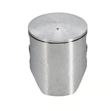ProX Racing Parts Piston Kit Rm250 '89-95 (66.94Mm) (1989-1995 RM250) - 01.3310.B
