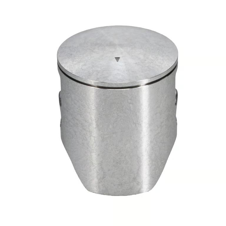 ProX Racing Parts Piston Kit Rm250 '89-95 (66.94Mm) (1989-1995 RM250) - 01.3310.B