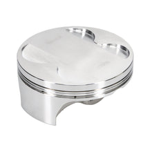 ProX Racing Parts Piston Kit Rm-Z450 '05-07 12.0:1 (95.47Mm) (2005-2007 RMZ450) - 01.3410.A