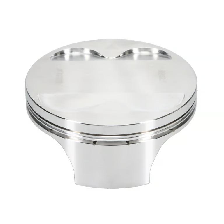 ProX Racing Parts Piston Kit Rm-Z450 '05-07 12.0:1 (95.47Mm) (2005-2007 RMZ450) - 01.3410.A