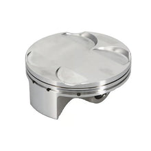 ProX Racing Parts Piston Kit Rm-Z450 '13-21 12.5:1 (95.96Mm) (2013-2021 RMZ450) - 01.3413.A