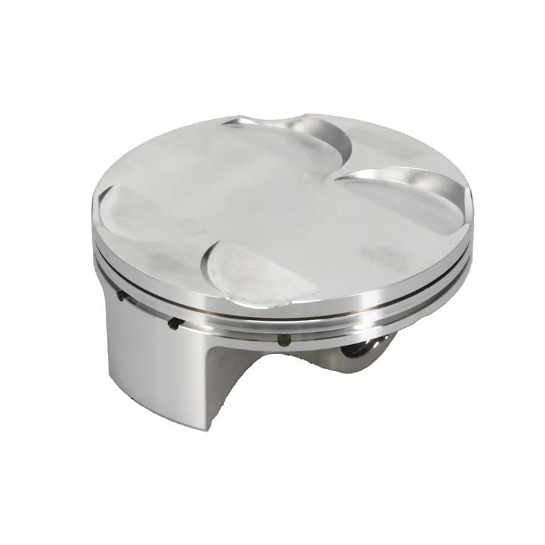 ProX Racing Parts Piston Kit Rm-Z450 '13-21 12.5:1 (95.96Mm) (2013-2021 RMZ450) - 01.3413.A