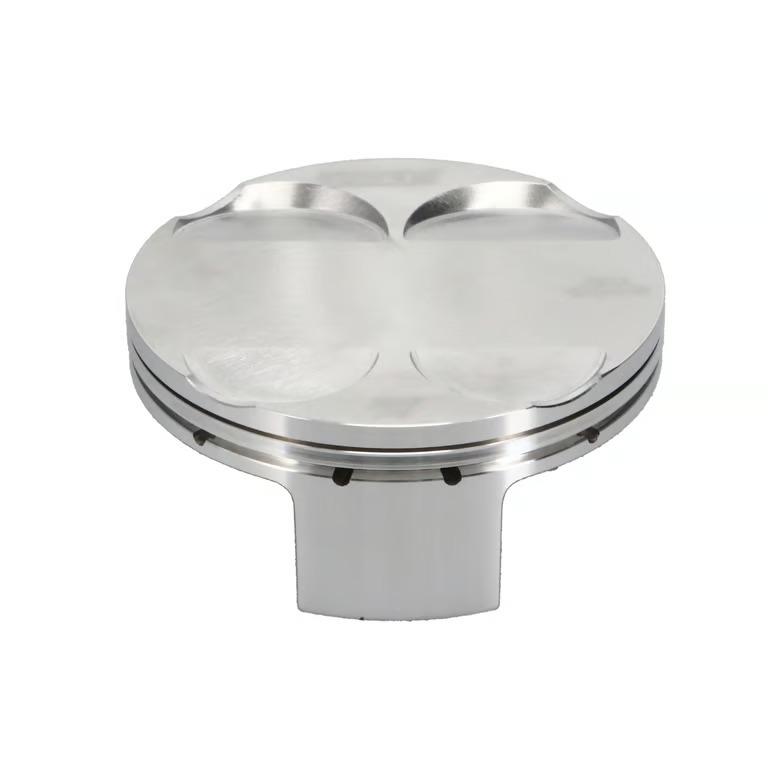 ProX Racing Parts Piston Kit Rm-Z450 '13-21 12.5:1 (95.96Mm) (2013-2021 RMZ450) - 01.3413.A