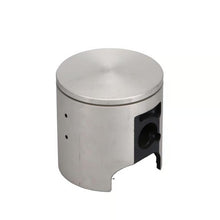 ProX Racing Parts Prox Piston Kit Kx100 '14-21 (52.47Mm) (2014-2021 KX100) - 01.4194.C