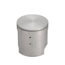 ProX Racing Parts Prox Piston Kit Kx100 '14-21 (52.47Mm) (2014-2021 KX100) - 01.4194.C
