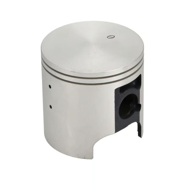 ProX Racing Parts Prox Piston Kit Kx100 '95-13 (52.47Mm) (1995-2013 KX100) - 01.4195.C