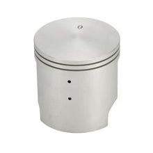 ProX Racing Parts Prox Piston Kit Kx100 '95-13 (52.47Mm) (1995-2013 KX100) - 01.4195.C