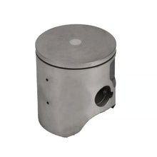 ProX Racing Parts Piston Kit Kx125 '98-00 (53.99Mm) (1998-2000 KX125) - 01.4218.D