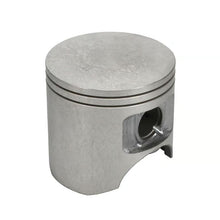 ProX Racing Parts Piston Kit 800 Sx-R '03-11 (83.00Mm) (2003-2011 JS800 800 SX-R) - 01.4523.100