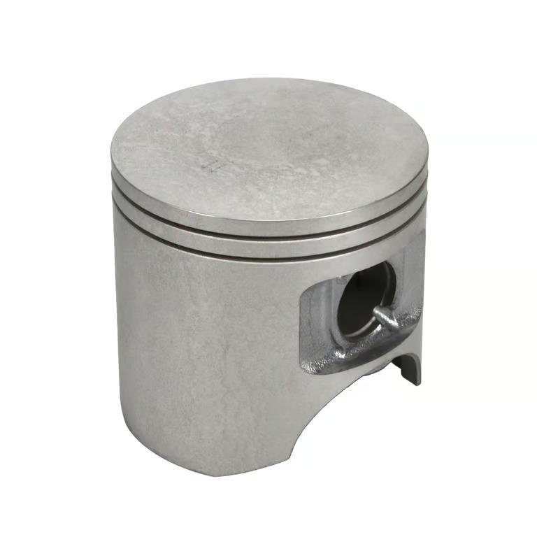 ProX Racing Parts Piston Kit 800 Sx-R '03-11 (83.00Mm) (2003-2011 JS800 800 SX-R) - 01.4523.100