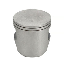 ProX Racing Parts Piston Kit 800 Sx-R '03-11 (83.00Mm) (2003-2011 JS800 800 SX-R) - 01.4523.100