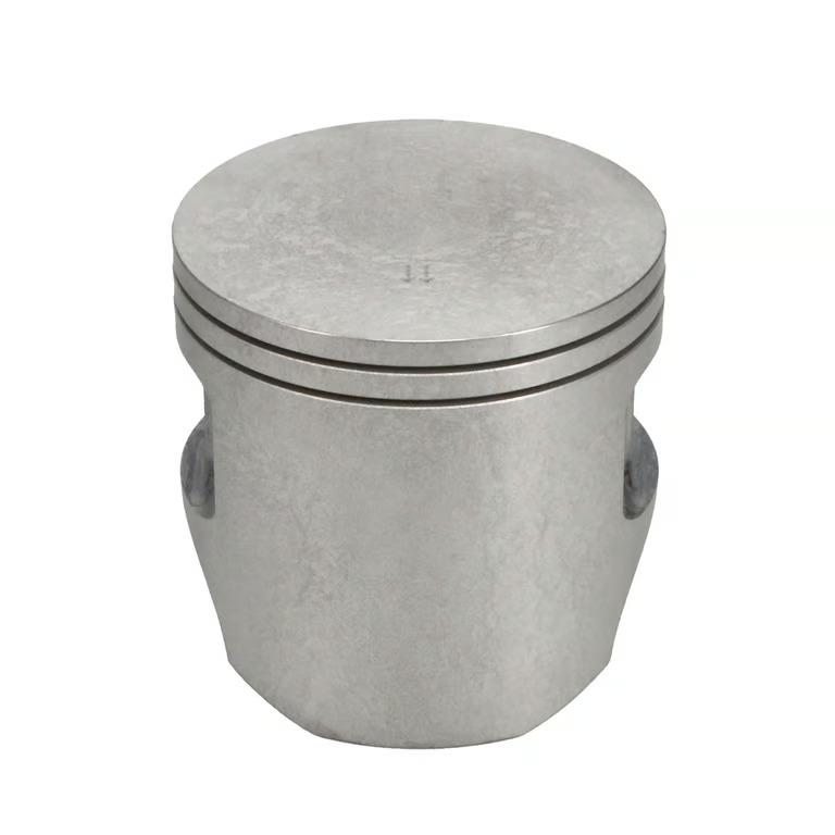 ProX Racing Parts Piston Kit 800 Sx-R '03-11 (83.00Mm) (2003-2011 JS800 800 SX-R) - 01.4523.100