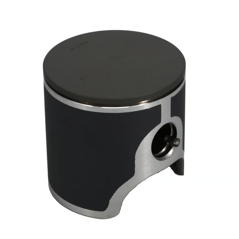 ProX Racing Parts Prox Pst Kit Ski-Doo Mxz500 '00-03/Lgnd 500 '02-03 (70.00Mm) - 01.5400.050