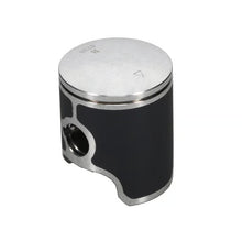 ProX Racing Parts Piston Kit Ktm50Sx '09-21 + Tc50 '17-21 (39.46Mm) (2009-2021 50 SX, 50 SX Factory Edition, 50 SX Junior, 50 SX Mini, MC 50, TC50) - 01.6019.A