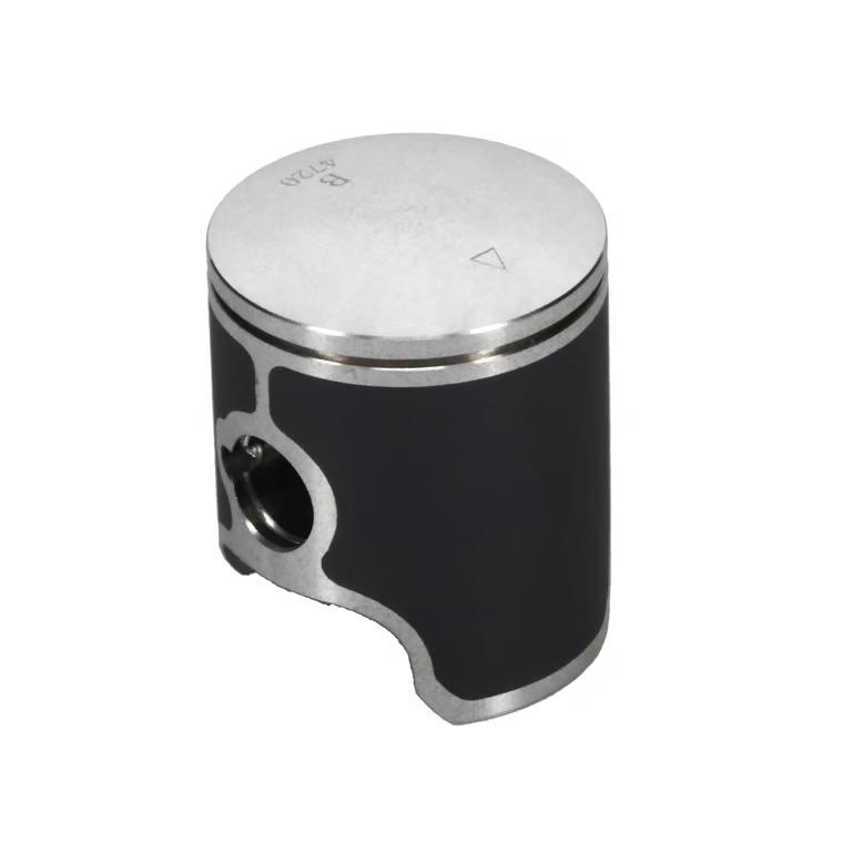 ProX Racing Parts Piston Kit Ktm50Sx '09-21 + Tc50 '17-21 (39.46Mm) (2009-2021 50 SX, 50 SX Factory Edition, 50 SX Junior, 50 SX Mini, MC 50, TC50) - 01.6019.A