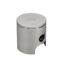 ProX Racing Parts Piston Kit Ktm125Sx-Exc '94-00 (54.19Mm) (1994-2000 125 EXC, 125 SX) - 01.6219.A