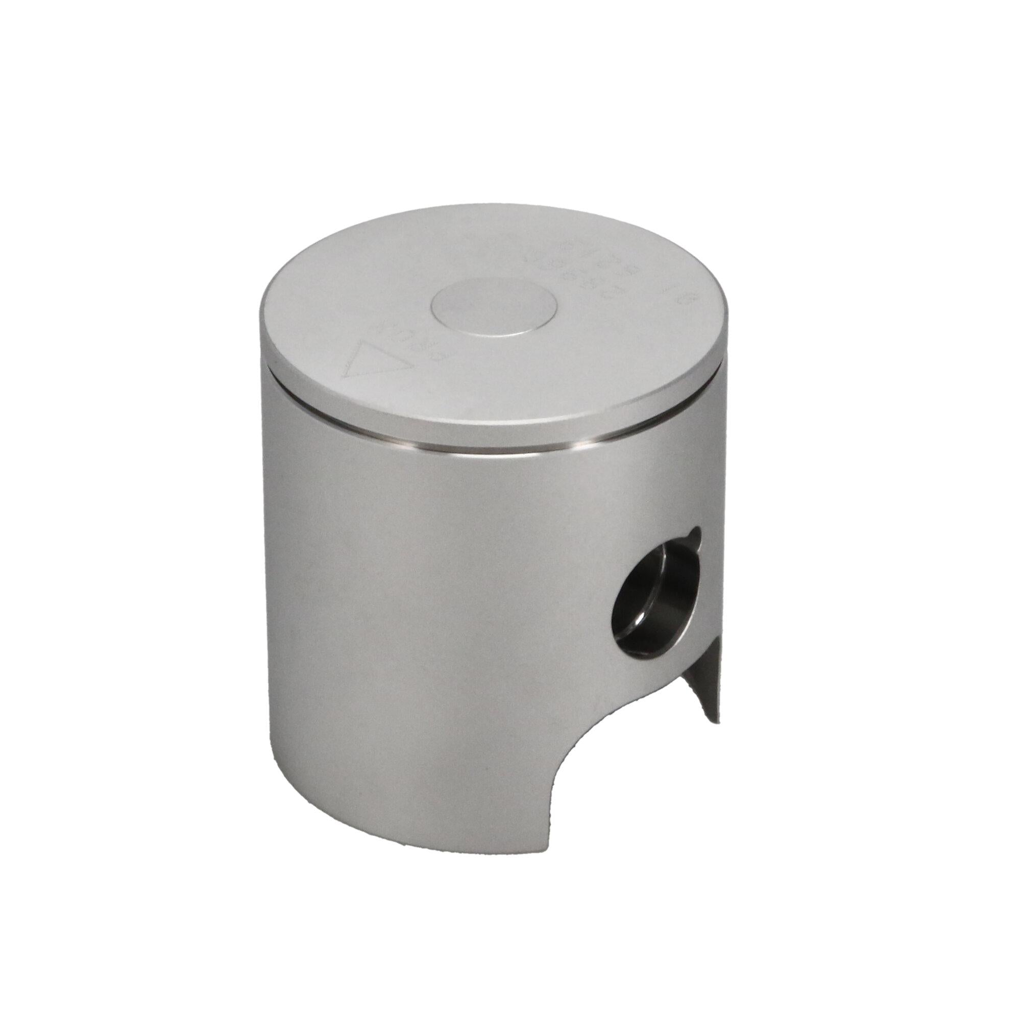 ProX Racing Parts Piston Kit Ktm125Sx-Exc '94-00 (54.19Mm) (1994-2000 125 EXC, 125 SX) - 01.6219.A