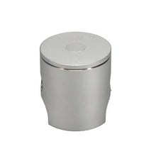 ProX Racing Parts Piston Kit Ktm125Sx-Exc '94-00 (54.19Mm) (1994-2000 125 EXC, 125 SX) - 01.6219.A