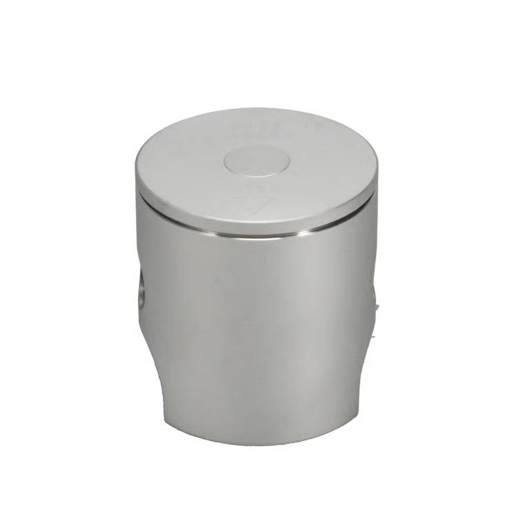 ProX Racing Parts Piston Kit Ktm125Sx-Exc '94-00 (54.19Mm) (1994-2000 125 EXC, 125 SX) - 01.6219.A