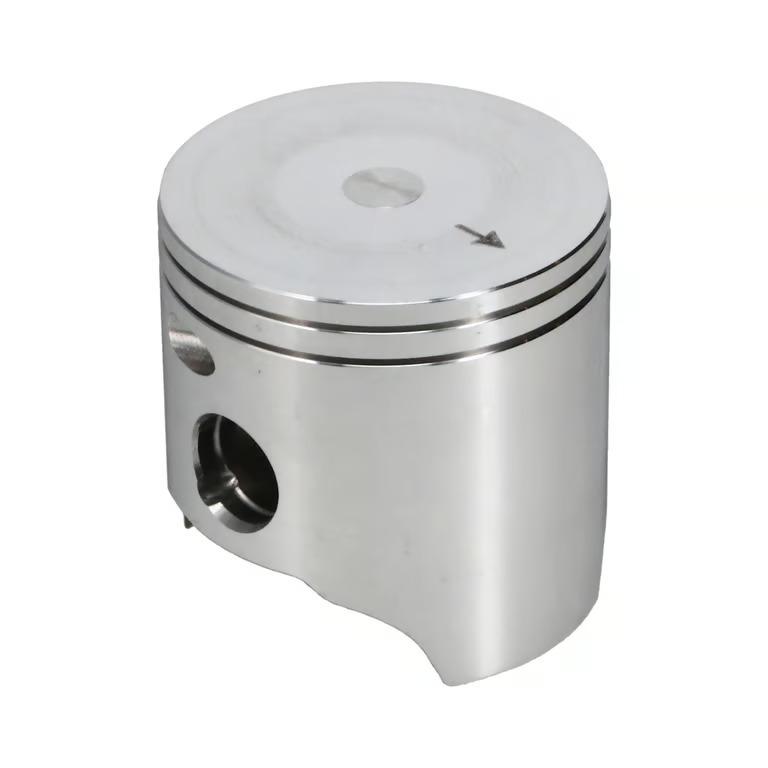 ProX Racing Parts Piston Kit Ktm150Sx '16-20 + 150Xc-W '17-19 (57.95Mm) - 01.6237.B