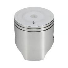 ProX Racing Parts Piston Kit Ktm150Sx '16-20 + 150Xc-W '17-19 (57.95Mm) - 01.6237.B