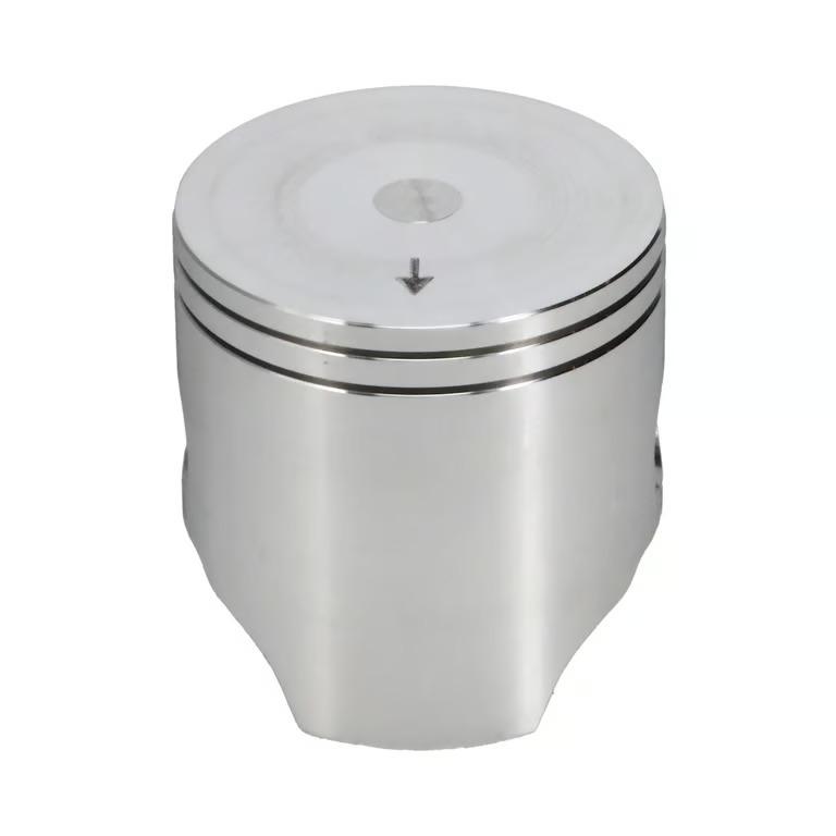 ProX Racing Parts Piston Kit Ktm150Sx '16-20 + 150Xc-W '17-19 (57.95Mm) - 01.6237.B