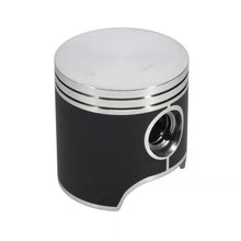 ProX Racing Parts Piston Kit Ktm200Exc '98-16 (63.97Mm) - 01.6249.D