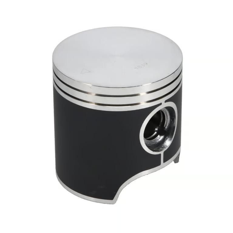 ProX Racing Parts Piston Kit Ktm200Exc '98-16 (63.97Mm) - 01.6249.D