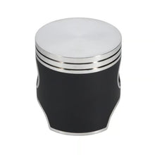 ProX Racing Parts Piston Kit Ktm200Exc '98-16 (63.97Mm) - 01.6249.D