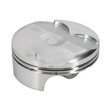 ProX Racing Parts Piston Kit Husq Tc250 '12-13/Te/Txc250 '13 (78.97Mm) (2013-2013 TXC250R) - 01.6341.C