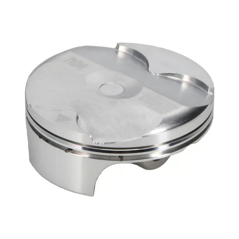 ProX Racing Parts Piston Kit Husq Tc250 '12-13/Te/Txc250 '13 (78.97Mm) (2013-2013 TXC250R) - 01.6341.C